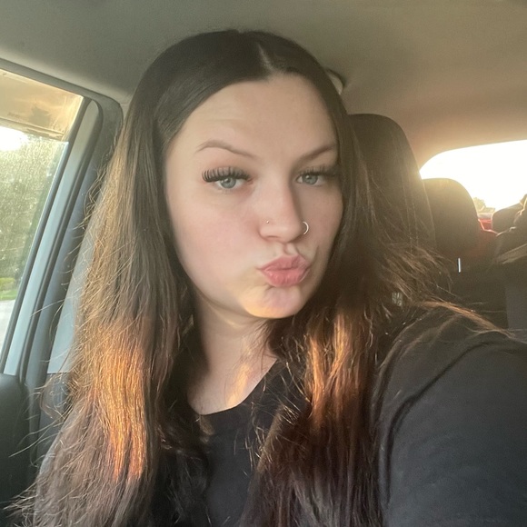 brookethomas03